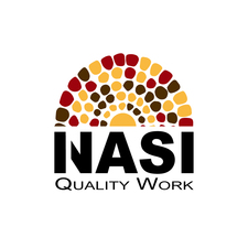 Avatar for NASI Constructions