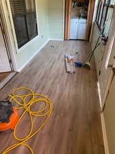 Avatar for Everett Flooring