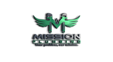 Avatar for Mission Plumbing
