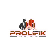 Avatar for Prolifik Contracting LLC