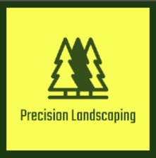 Avatar for Precision Landscaping - Home Facebook