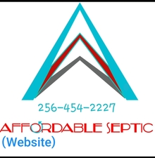 Avatar for Affordable Septic LLC - Home Facebook