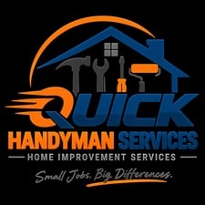 Avatar for Quick Handyman Services