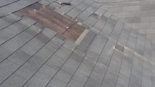 Logo for Frank Norman Roof Repairs - Roofing Service - Fayetteville, North Carolina - 128 Photos Facebook