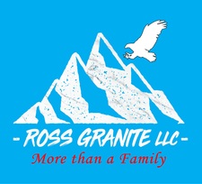 Avatar for Ross Granite LLC - Home Facebook
