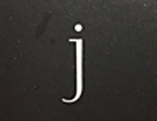Avatar for James' Paperhanging