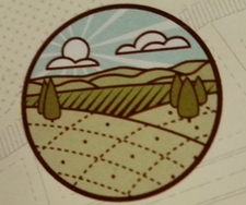 Avatar for Town & Country Irrigation Service