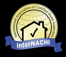 Avatar for Copper Canyon Home Inspections, LLC