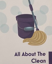 Avatar for All About The Clean, LLC