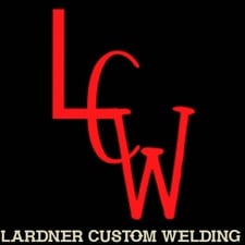 Avatar for Lardner Custom Welding