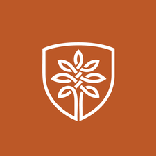 Avatar for Treesmith USA