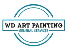 Avatar for WD Art Painting