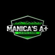 Avatar for Manicas A+ Lawn Care