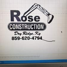 Avatar for Rose Construction, LLC