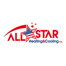 Avatar for All Star Heating & Cooling, Inc.