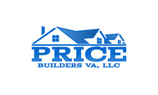 Price Builders VA LLC logo