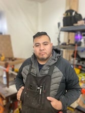 Avatar for Tapia Furniture Repair