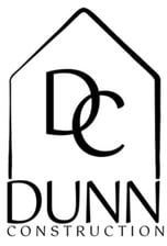 Avatar for Dunn Construction