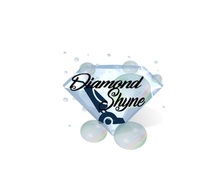 Avatar for Diamond Shyne Carpet Cleaning - Home Facebook
