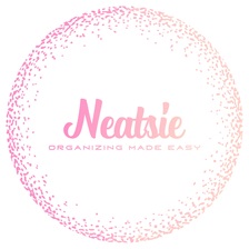 Neatsie, LLC logo