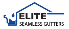 Avatar for Elite Seamless Gutters