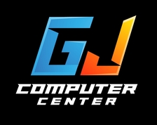 Avatar for GJ Computer Center, Inc.