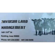 Avatar for Davidson Land Management, LLC