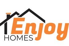 Logo for Enjoy Homes