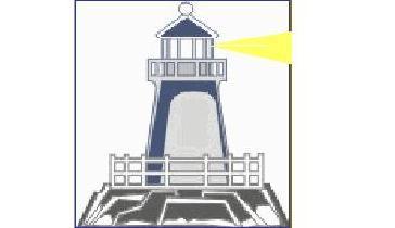 Beacon Irrigation & Lighting, Inc. logo