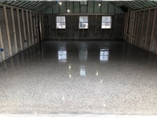 Avatar for Advanced Concrete Polishing