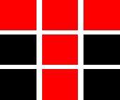 Torres Total Flooring, Inc. logo