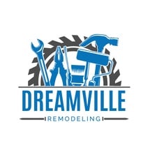 Avatar for Dreamville Remodeling