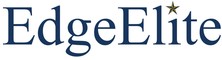 Avatar for Edge Elite Contracting, LLC