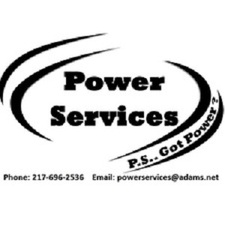Avatar for Power Services Company, LLC