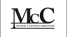 Avatar for McNeil Custom Carpentry LLC