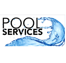 PS General Contracting logo
