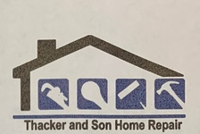 Avatar for Thacker & Son Home Repair - Home Facebook