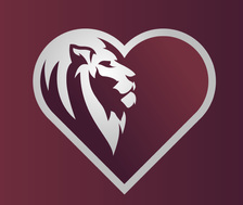 Avatar for Lionheart Property Services