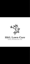Avatar for H & L Lawn Care - Home Facebook