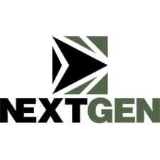 Next Gen Home Services logo