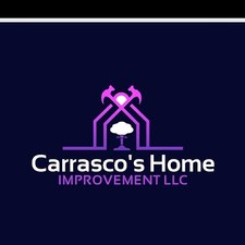 Avatar for Carrasco's Home Improvement