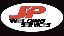 Avatar for JP Welding Services L.L.C.