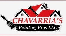 Avatar for Chavarria's Painting Pros LLC
