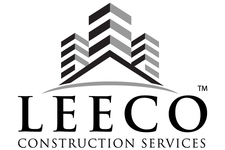 Avatar for LEECO Construction Services - 85 Photos - Construction Company - 28 Brevator Rd, Old Monroe, MO 63369-2124, United States, Old Monroe, MO 63369