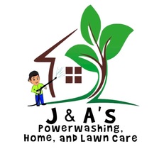 Avatar for J & A Power Washing Home and Lawn Care