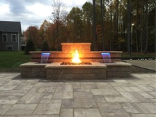 Avatar for Hp Hardscape