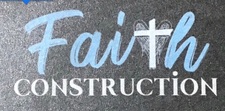 Avatar for Faith Construction