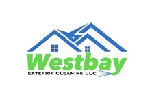 Logo for Westbay Exterior Cleaning, LLC