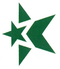 Logo for Alfonso All Services