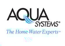 Avatar for Aqua Systems of Houston
